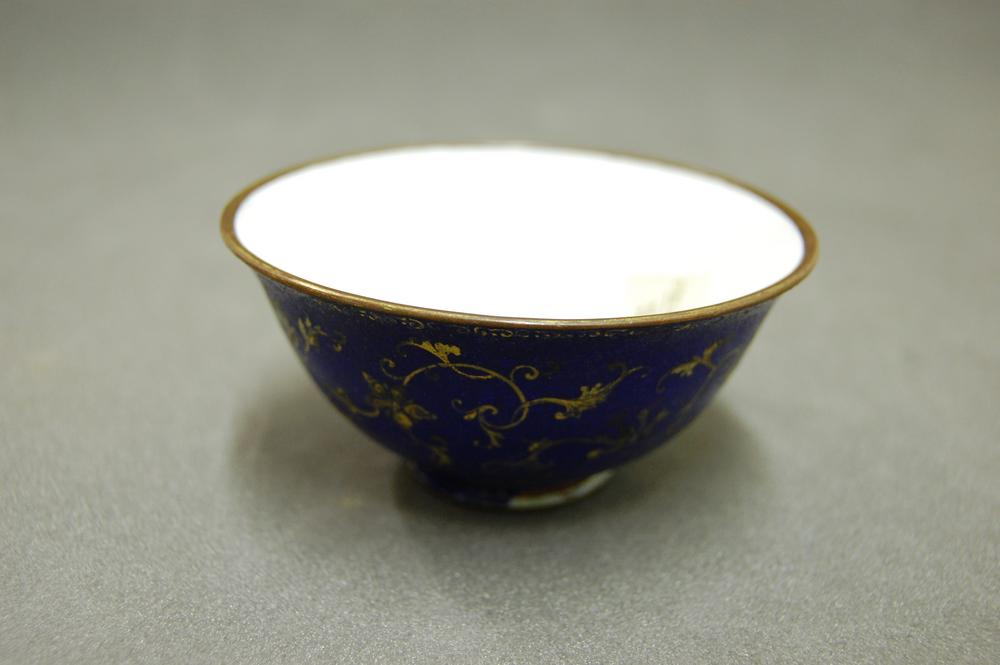 图片[1]-bowl BM-1957-1216.20-China Archive